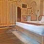 Горящие туры в отель Stone Boutique Hotel - 6