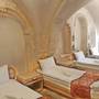 Горящие туры в отель Stone Boutique Hotel - 4