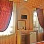 Горящие туры в отель Stone Boutique Hotel - 1
