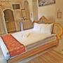 Горящие туры в отель Stone Boutique Hotel - 2