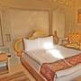 Горящие туры в отель Stone Boutique Hotel - 3