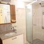 Горящие туры в отель Malatya Has Hotel - 2