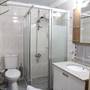 Горящие туры в отель Malatya Has Hotel - 3