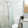 Горящие туры в отель Malatya Has Hotel - 6