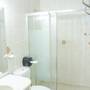 Горящие туры в отель Malatya Has Hotel - 4