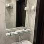 Горящие туры в отель Arirang Hotel - 6