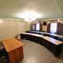 Горящие туры в отель Arirang Hotel - 2