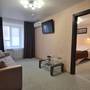 Горящие туры в отель Arirang Hotel - 3