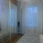 Горящие туры в отель Guest House VLC - 1