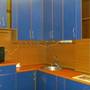 Горящие туры в отель Guest House VLC - 6