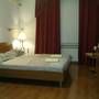 Горящие туры в отель Guest House VLC - 3