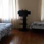 Горящие туры в отель Guest House VLC - 4
