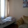 Горящие туры в отель Guest House VLC - 5