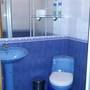 Горящие туры в отель Guest House VLC - 2