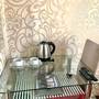 Горящие туры в отель Valencia Mini Hotel - 1
