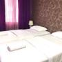 Горящие туры в отель Valencia Mini Hotel - 6