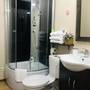 Горящие туры в отель Valencia Mini Hotel - 2