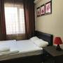 Горящие туры в отель Valencia Mini Hotel - 5