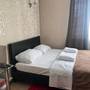 Горящие туры в отель Valencia Mini Hotel - 4