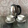 Горящие туры в отель Valencia Mini Hotel - 3