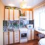 Горящие туры в отель Apartment on Amurskiy Bulvar 12 - 3