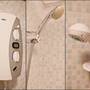 Горящие туры в отель Apartment on Amurskiy Bulvar 12 - 2