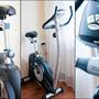 Горящие туры в отель Apartment on Amurskiy Bulvar 12 - 6