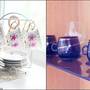 Горящие туры в отель Apartment on Amurskiy Bulvar 12 - 4