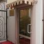 Горящие туры в отель Lotus Hotel - 5