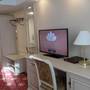 Горящие туры в отель Lotus Hotel - 1