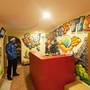 Горящие туры в отель Hostel Khabarovsk B&B Na Stantsionnoy - 6