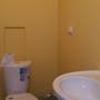 Горящие туры в отель Hostel Khabarovsk B&B Na Stantsionnoy - 4