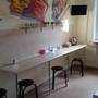 Горящие туры в отель Hostel Khabarovsk B&B Na Stantsionnoy - 5