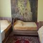 Горящие туры в отель Hostel Khabarovsk B&B Na Stantsionnoy - 3