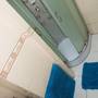 Горящие туры в отель Hostel Khabarovsk B&B Na Stantsionnoy - 1