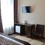 Горящие туры в отель Mini-hotel Volcanoe - 1