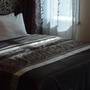 Горящие туры в отель Mini-hotel Volcanoe - 2