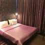 Горящие туры в отель Mini-hotel Volcanoe - 3