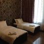 Горящие туры в отель Mini-hotel Volcanoe - 4