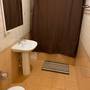 Горящие туры в отель Canyon Inn - 5