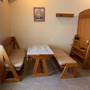 Горящие туры в отель Canyon Inn - 4