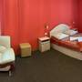 Горящие туры в отель Canyon Inn - 1