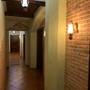 Горящие туры в отель Canyon Inn - 6