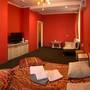 Горящие туры в отель Canyon Inn - 2