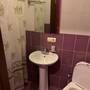 Горящие туры в отель Canyon Inn - 3