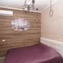 Горящие туры в отель Laguna Guest House - 3