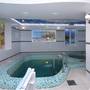 Горящие туры в отель Laguna Guest House - 2