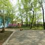 Горящие туры в отель Laguna Guest House - 6