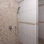 Горящие туры в отель Laguna Guest House - 4