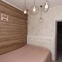 Горящие туры в отель Laguna Guest House - 1